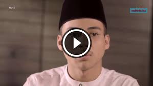 This is nur 2 ep15 by primeworks distribution on vimeo, the home for high quality videos and the people who love them. Nur 2 Episod 11 Now Tv3 Live Streaming