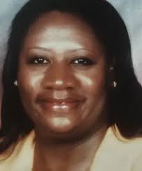 Obituary information for Alqueen Burden