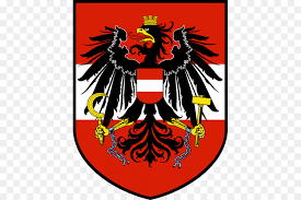Choose from 13000+ euro 2020 graphic resources and download in the form of png, eps, ai or psd. Euro Logo Png Download 600 600 Free Transparent Austria Png Download Cleanpng Kisspng