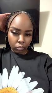 Latoya Lashae Williams