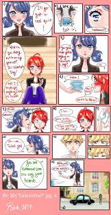 I Have More Miraculous Ladybug Fanart To Post I Do Not Own Miraculous Ladybug Or Any Of Its Characters Bmv Kara Kedi Minyaturler Kedi