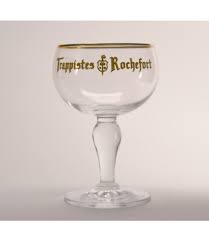 She is an agent in the service of the cardinal. Trappistes Rochefort Bierglas 33cl Kaufe Online Belgian Beer Factory