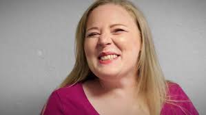 JBJ'11 Charlene Bradley & Band