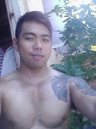 Wade Silva's Instagram, Twitter & Facebook