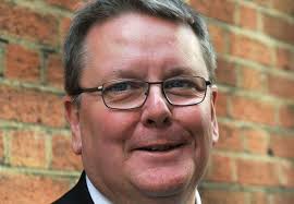 Martin Werth: The true cost of customer procrastination