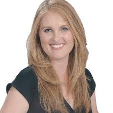 Jade Cunningham (@Cunningham_JL)