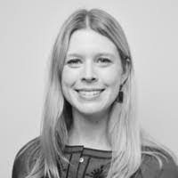 Corbin Horn's Instagram, Twitter & Facebook