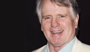 Gordon Thomson gives the scoop