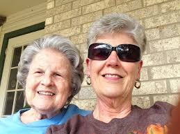 Sharing with her N'Quatqua family and friends. Please send love and prayers  to her family and friends. May she rest in peace. Sending love to all. 🩷