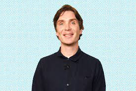 This is the most famous doppelganger pairing, and for good reason. Michael Schwab On Twitter You Can T Convince Me That Tyler Glasnow And Cillian Murphy Are Not The Same Person Has Anyone Ever Seen Them In A Room Together Exactly Https T Co 8jqrwpouvh