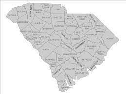 Darlington County Gis Map Darlington County Map, Darlington County Plat Map, Darlington County Parcel  Maps, Darlington County Property Lines Map, Darlington County Parcel  Boundaries, Darlington County Hunting Maps, Darlington Aerial & School  District Map | Parcel