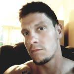 Jesse Marler's Instagram, Twitter & Facebook