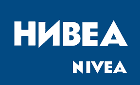 Nivea soft moisturizing cream tax logo, kootenays, cream, leaf, text png. Nivea Logo Cyrillic Version By Variantart123 On Deviantart