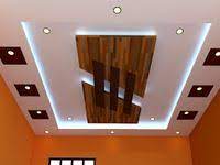 The osmonds had a no. 16 Pop Design For Hall Ideas Pop False Ceiling Design Pop Ceiling Design Ceiling Design Living Room