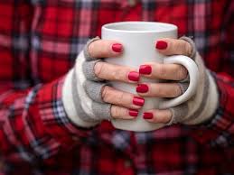 Nagelpflege Ihre Apotheke Gibt Tipps Fur Schone Nagel