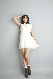 pin on 武田玲奈 rena takeda