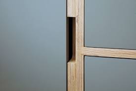 Pin By Sviat R On Details Plywood Kitchen Plywood Design Plywood Furniture