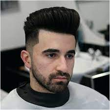 Fresh new haircuts for boys 2019 simple men hairstyle beautiful from simple hairstyles boy 2019 43 trendy and cute boys hairstyles for 2019 from simple hairstyles. 10 Exclusive New Mens Hairstyles Style Simple Hairstyle For Boys Mens Hairstyles Short Boy Hairstyles