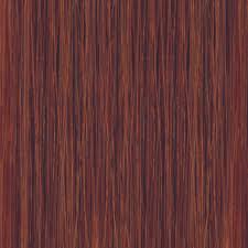 Whereas once upon a time choosing a new hair color was as simple as picking between basic blonde hair, brown hair, black hair, and red hair, nowadays buzzworthy hair color trends have made room for shades like mushroom blonde hair and, one of our personal favorites, copper hair colors like copper brown, copper red, and. Copper 6 4 Dark Copper Blonde Alfaparf Milano