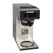 Bunn is happy to provide replacement sprayheads, flow restrictors or deliming tools when needed. 10 Best Bunn Coffee Machines Best Reviews Tips Updated Jun 2021 Kitchen Dining Best Reviews Tips