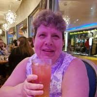 80+ "Deborah Hoy" profiles