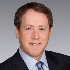 Colliers International Group Inc.