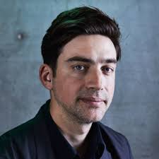 This time last week I was coming off stage from my first Vogue Codes  Summit. Seeing the machine behind this inspiring event was really something 