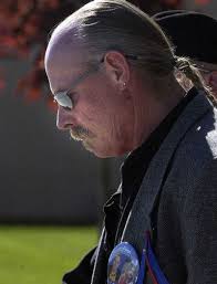 Dad's Day wish is for kids' return