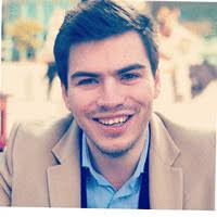 Kevin MARION Email & Phone Number