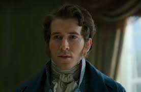 Who Does Eloise Bridgerton Marry? Her Book Husband, Future With Phillip  Crane & More