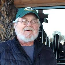 The Berns Brother Lumber Company, previously Roeser Lumber Company, was  purchased by Robert (Bob) and Lester (Les) Berns in 1941 from their uncle  Adolph Roeser. Bob and Les managed a diverse operation