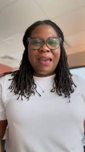 Find Therapists and Psychologists in Northwest, Virginia Beach