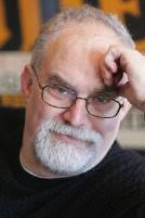 25th Annual Putnam County Spelling Bee