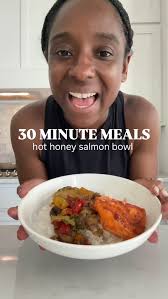 Another 30-minute meal to keep your family around the table this summer 🤍,  Because becoming her isn’t just about what you wear —, it’s how you  gather., How you slow down., How you make ordinary ...