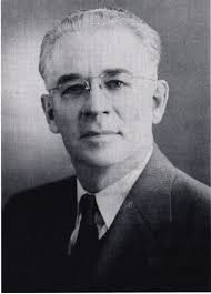 2014 — Inductees — Hall of Carthage Heroes