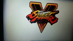 Street Fighter V Pc De 2 Kol Konsol Ile Oynama X360ce Youtube