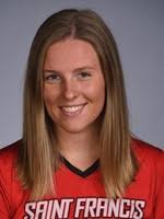 Lacrosse receives Academic Honors