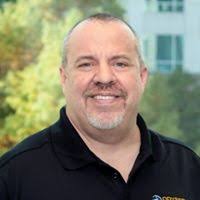 Odyssey Information Services