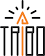 Logo de Grupo Tribo