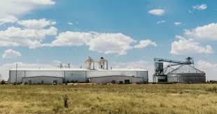More Than 400 Jobs 103m In Capital Investment Land In Lubbock General Advanced Foods Mtbc Ltd And At T Capital Investment Investing Economic Development