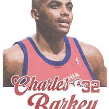 Charles Barkey" Essential T-Shirt for Sale by boothy
