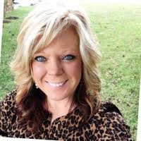 Angie Finch's Instagram, Twitter & Facebook