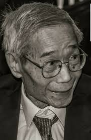 Kwong Wen Fung Obituary February 3, 2018