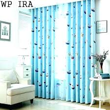 Good Blue Curtains For Bedroom Images New Blue Curtains For Bedroom And Kids Bedroom Curtains Child Bedroom Curtains Cartoon Boys Bedroom Elegant Compare Price