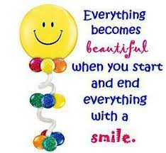 56f9b44d857ea61de51205414bd20b68 Jpg 308 284 Dont Forget To Smile Just Smile Smiley Face Quote