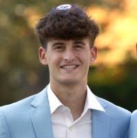 2000+ "Silverberg" profiles