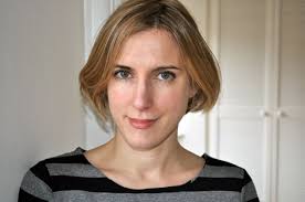 THE ADOLESCENT BRAIN