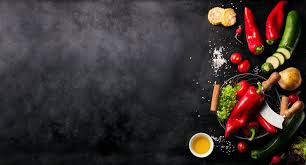 Frame Of Vegetables Healthy Concept Food Menu Template Food Food Photography Tips