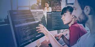 These tips work whether you're streaming on an xbox, playstation, ipad, roku, fire tv, apple tv or the apps in your smart tv. 11 Actionable Tips To Improve Your Live Streaming Quality Manycam Blog Manycam Blog