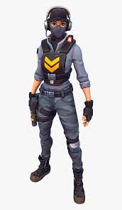 Fnbr also offers full bindery services and finishing. Waypoint Outfit Fnbr Co Fortnite Cosmetics Waypoint Fortnite Skin Png Transparent Png Transparent Png Image Pngitem